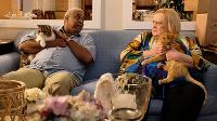 Click to watch 'Cat People' (popup) Baskets